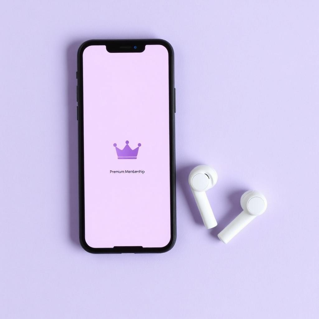 Subscriptions