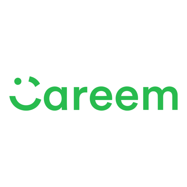 Careem logo