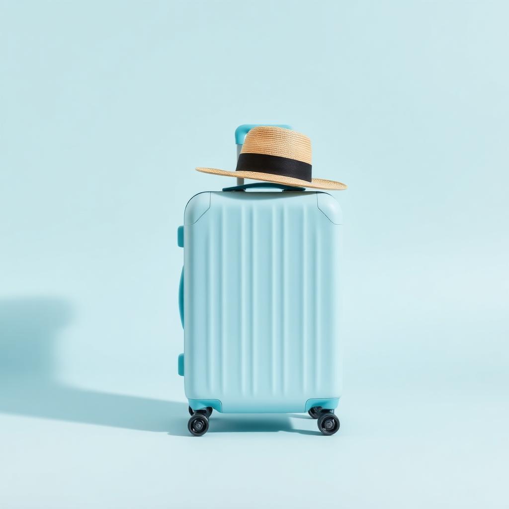 Travel