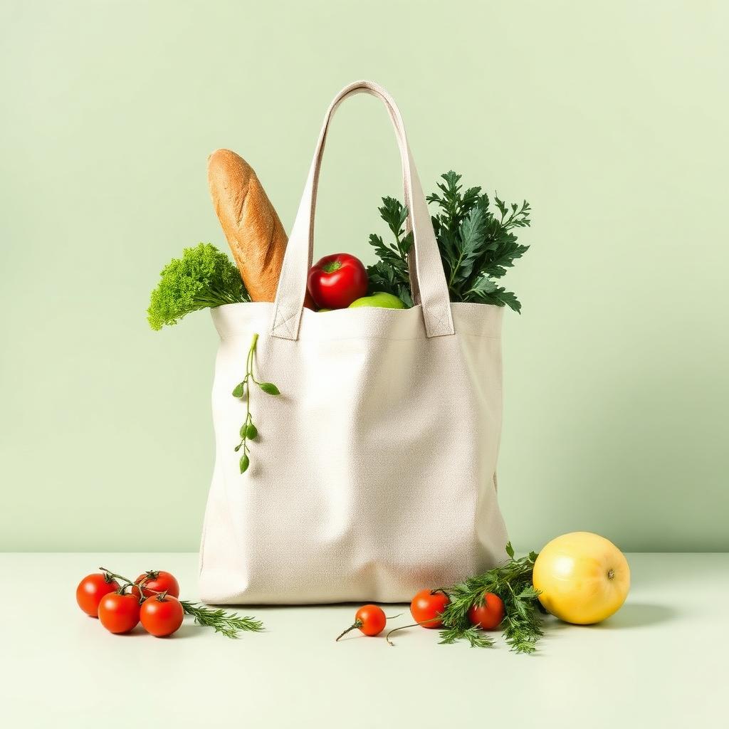Grocery
