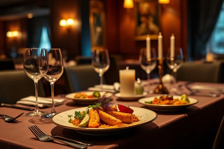 Zuma Dubai offer