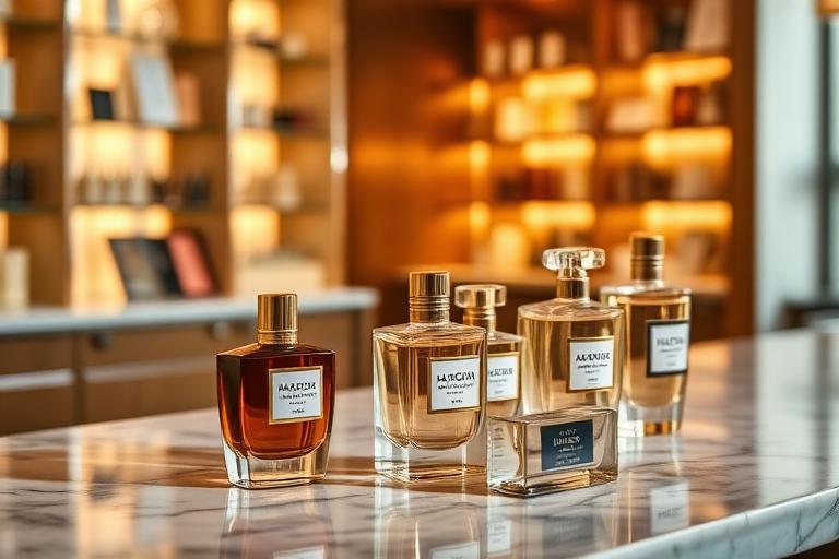 Bath & Body Works