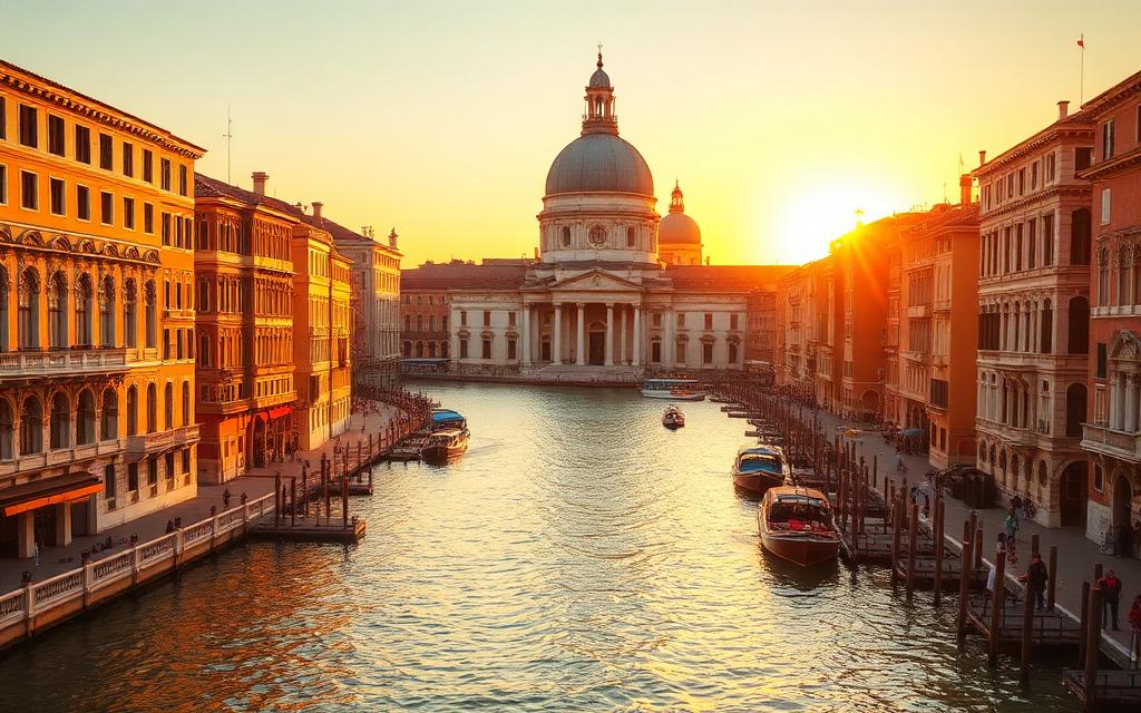 Get up to ₹10,000* instant discount on flights