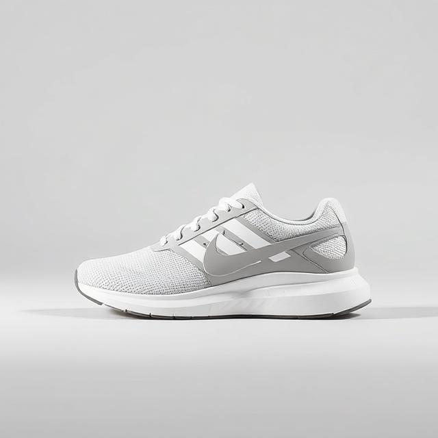 Nike Air Max 270 running shoes