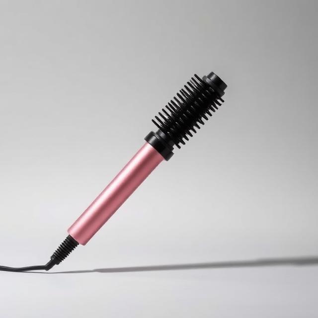 Dyson Airwrap multi-styler complete